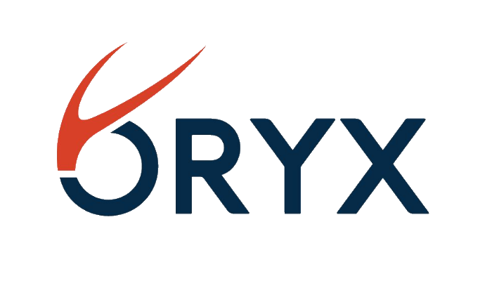 ORYX